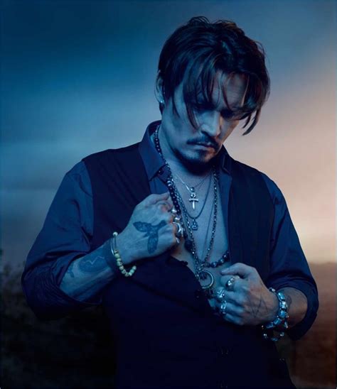 dior perfume depp|did Dior drop johnny Depp.